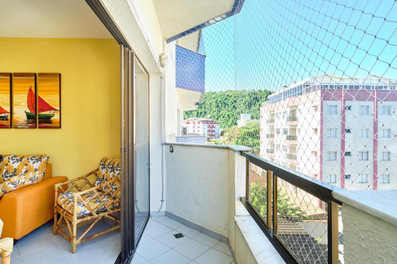 Apartamento Bh9: Pereque Acu